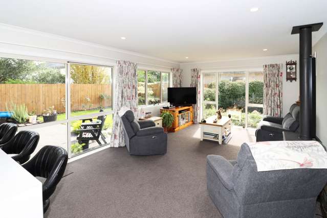 3a Madison Street Carterton_3