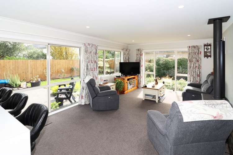 3a Madison Street Carterton_3