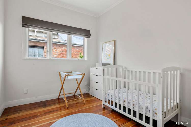 40 King Edward Street Mount Eden_14