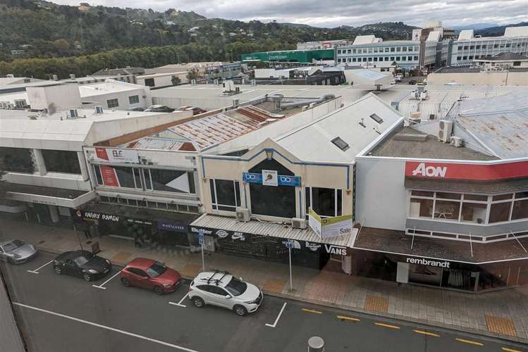 1 Margaret Street  (Level 2) Lower Hutt_6