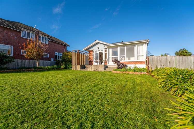 33 Ashbury Avenue Waimataitai_19