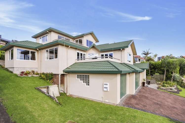 11 Cove Lane Mount Wellington_24