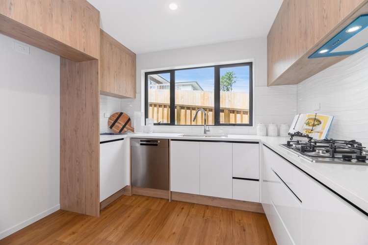 16A Marlowe Road Blockhouse Bay_7