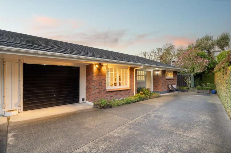 2/18 Chilton Place Howick_22