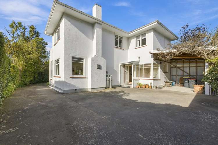 17 Hamilton Avenue Ilam_23