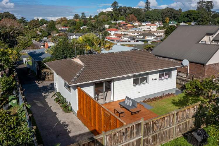 9a Hillsborough Road Hillsborough_18