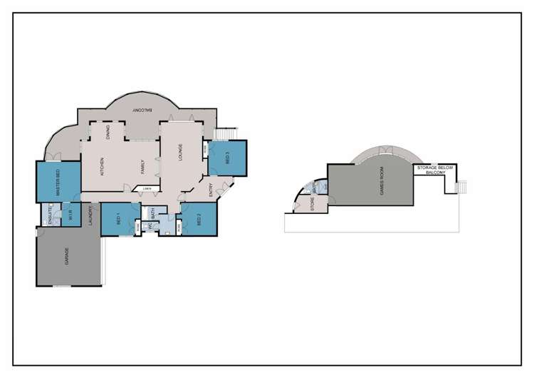 6 Hikanui Place Havelock North_22