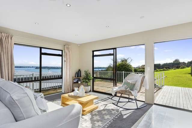 94 Ranginui Road Welcome Bay_3