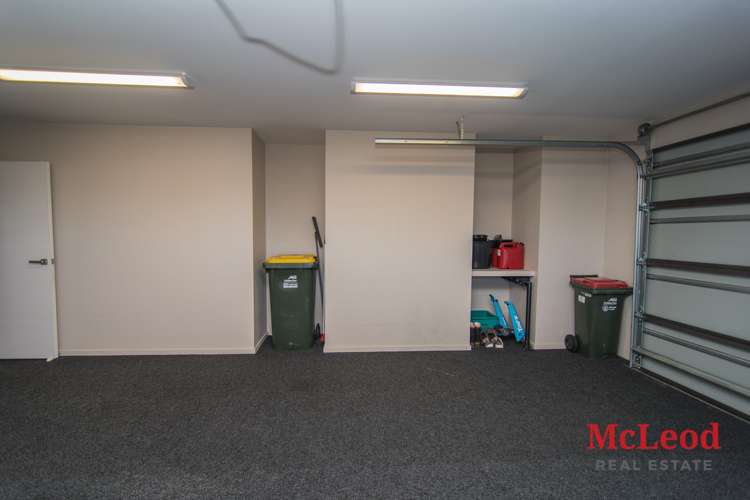 26 Braebrook Drive Netherby_18