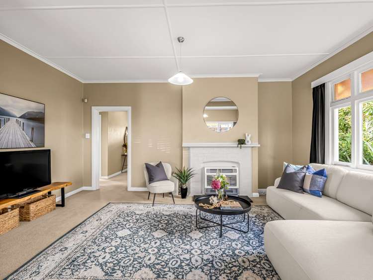 47 Lincoln Road Springvale_10