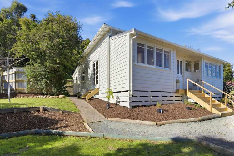 187 Tahunanui Drive Tahunanui_17