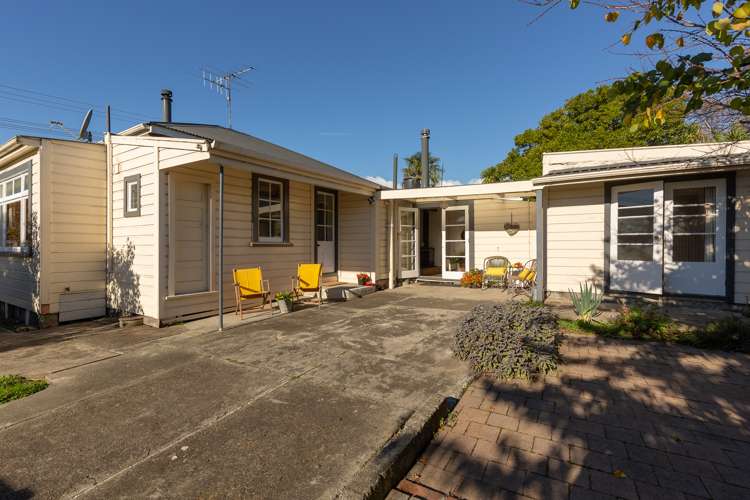 49 William Street Richmond_15