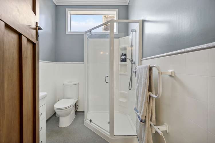 78 Hobart Street Miramar_13