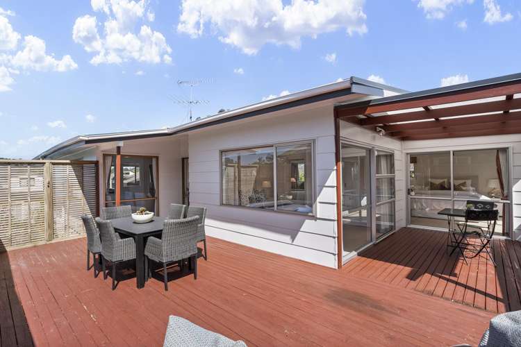 60 Grand Drive Remuera_13