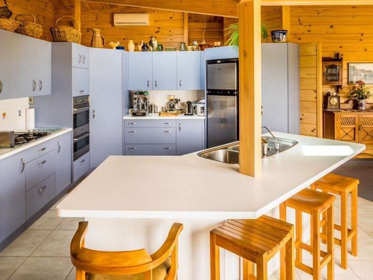 39c Jones Deviation Pauatahanui_3