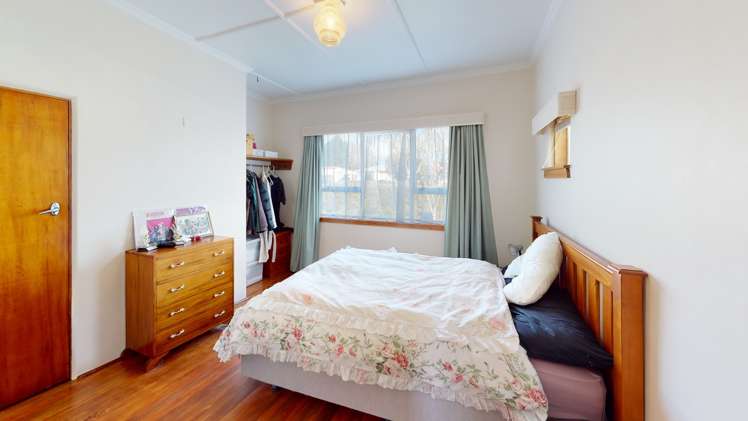 12 Quick Avenue Aramoho_8