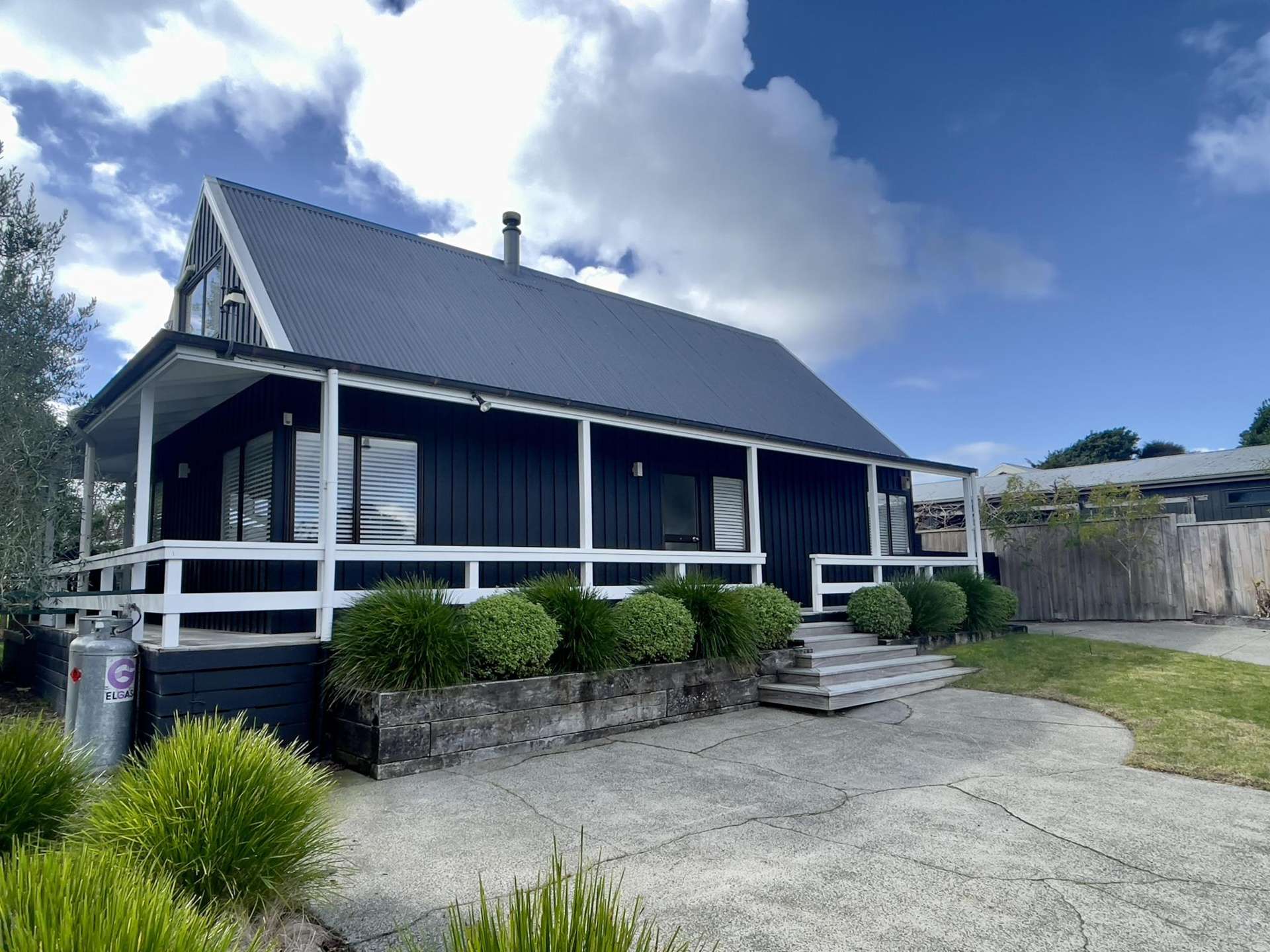 102 Karaka Place Matarangi_0