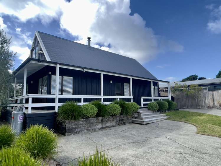 102 Karaka Place_0