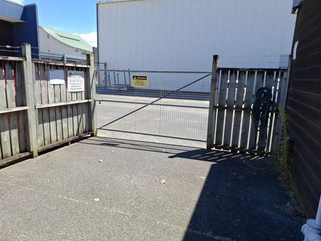 B/59 Cobham Road Kerikeri_4