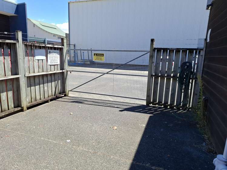B/59 Cobham Road Kerikeri_4