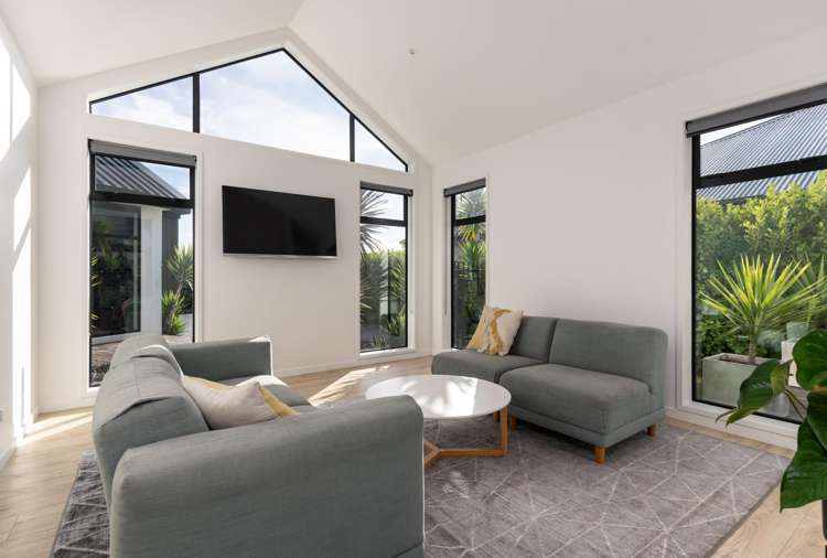 37 Kohunga Crescent Marshland_13