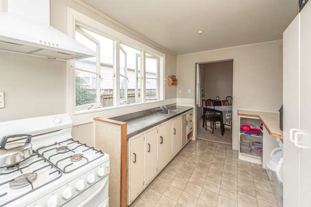 14 Talbot Street Wanganui East_4