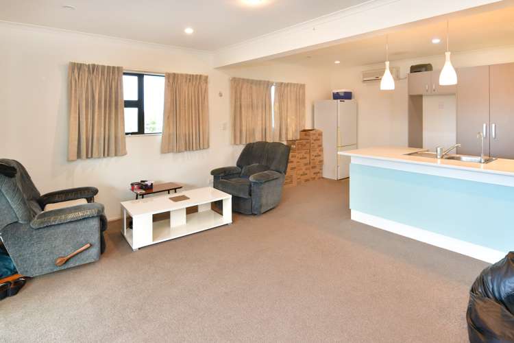 5 Windward Terrace Snells Beach_8