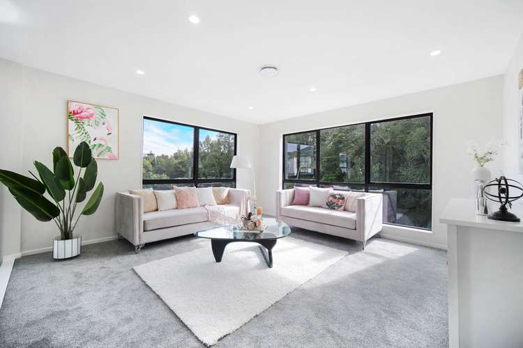 59 Bushfield Drive Flat Bush_6