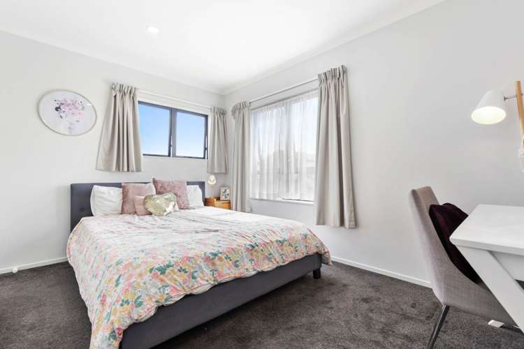 5 Apa Street Manurewa_10