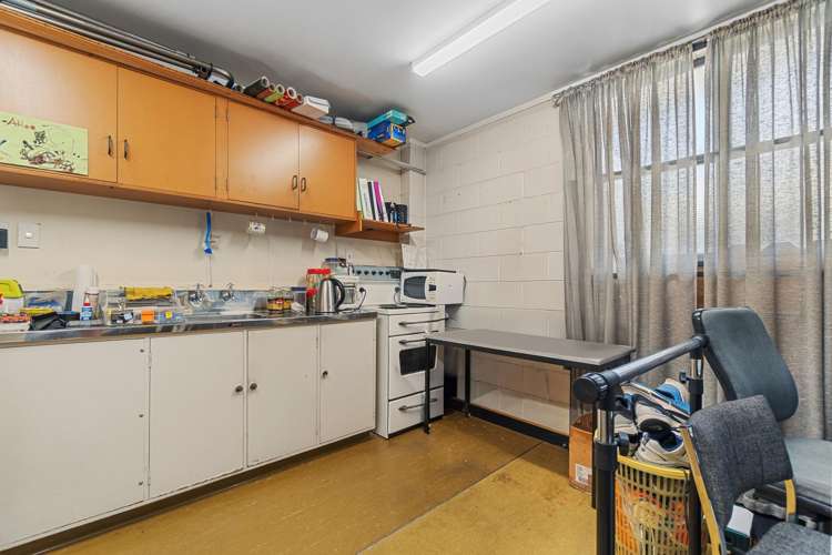 150 Alexandra Street Te Awamutu_14