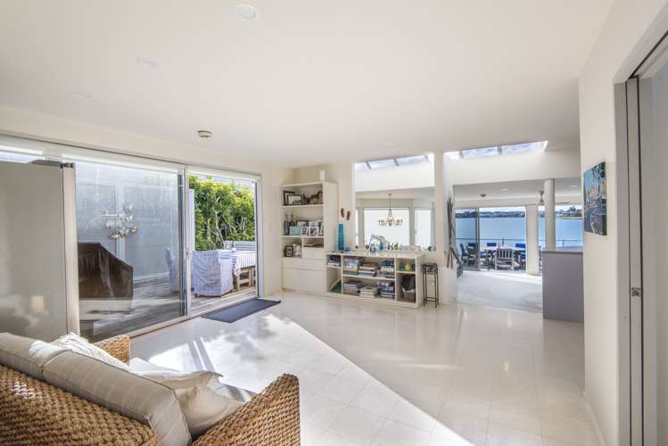 2/35 Beresford Street Bayswater_23