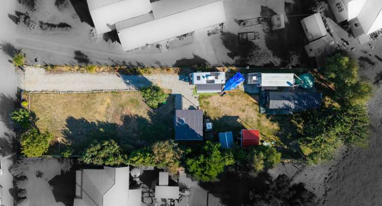 11 Marsh Road Ettrick_15