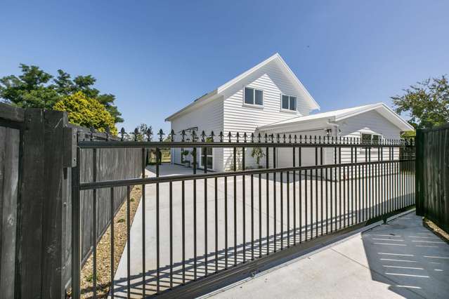 39a Sutton Crescent Papakura_2