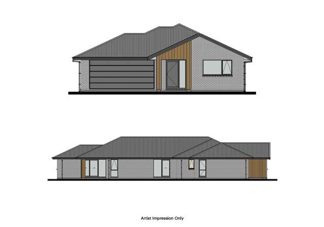 Lot 145 Beach Grove Kaiapoi_1