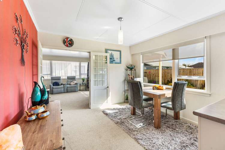 22a Stafford Street Waitara_10