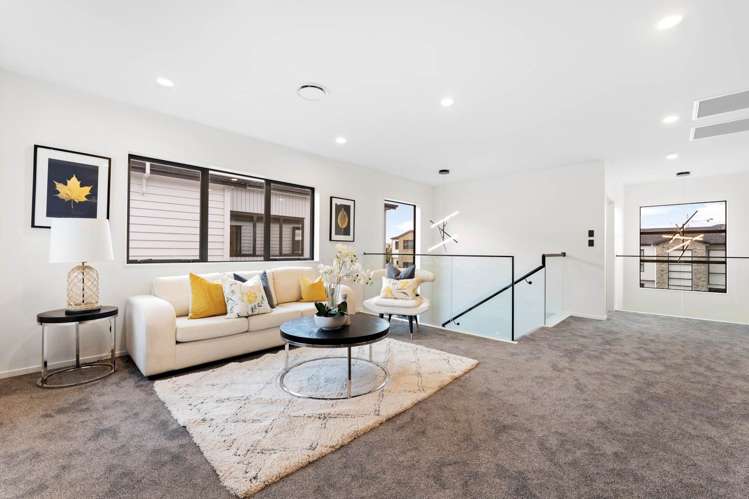 5 Sager Midgley Road Hobsonville_14