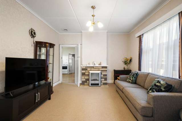 132 Hobart Street Miramar_4