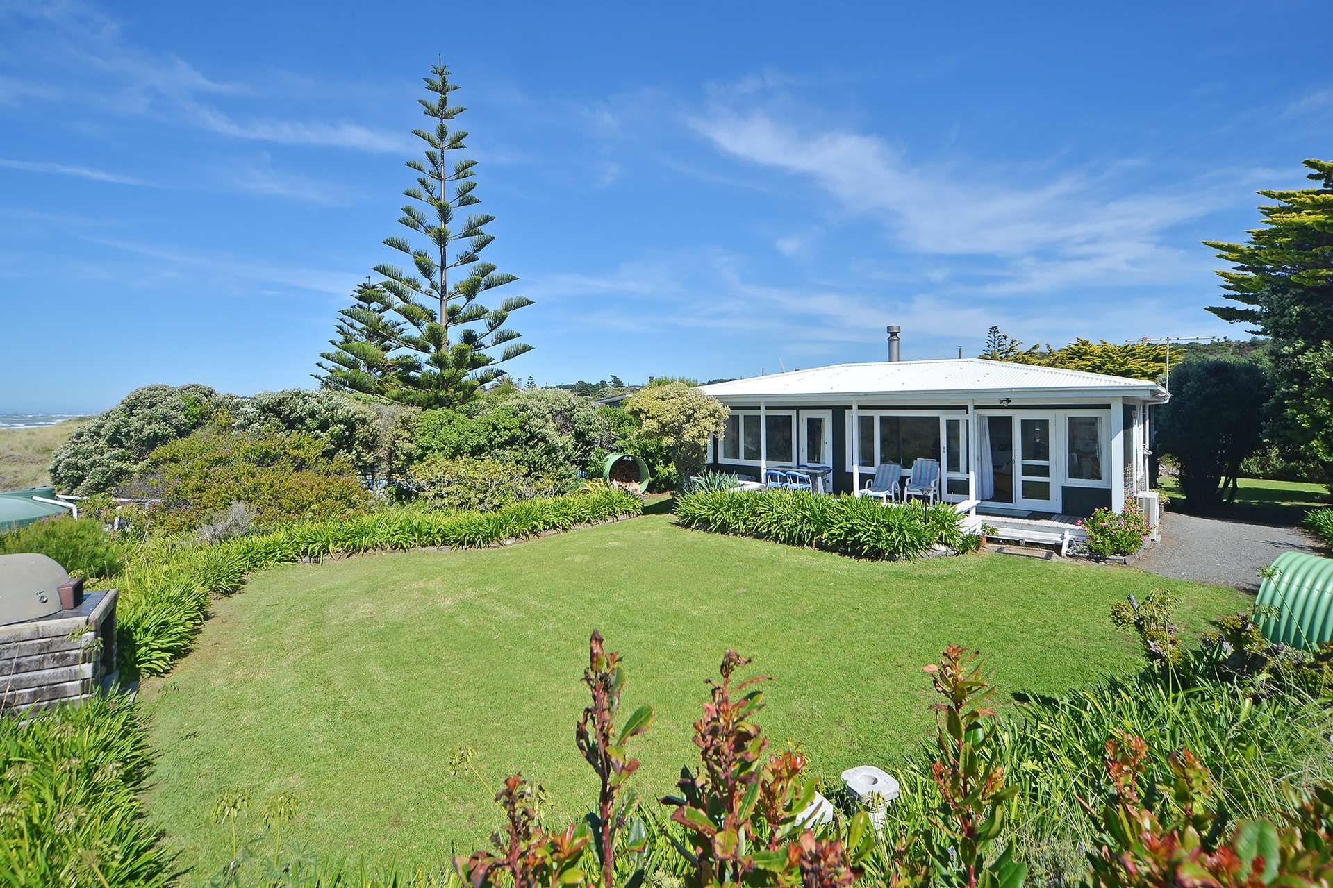 37 Blue Pacific Parade Riversdale Beach_0