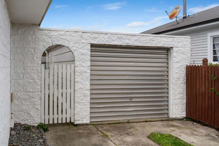 42a Hutcheson Street Mayfield_16
