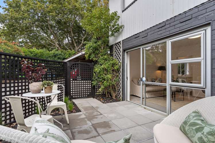 3/31 Gowing Drive Meadowbank_13