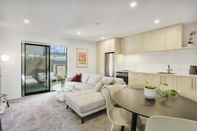 2/196 Worcester Street Christchurch Central_1