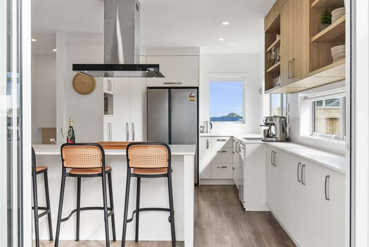 13 Karanema Place Coastlands_9