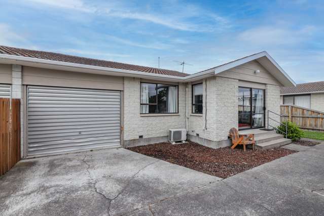 80c White Street Rangiora_1