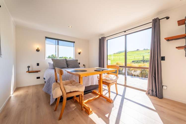 90 Parsons Road Weston_16