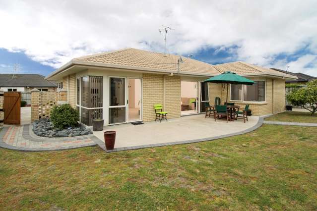 3 Marshwood Place 1131_4