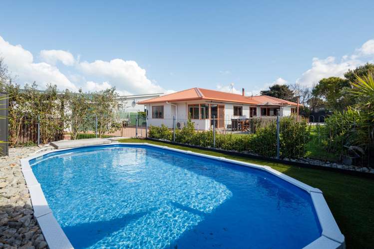 346 Nelson Road Riverdale_29
