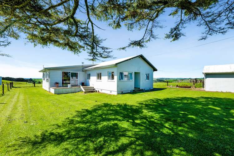 31 Clarke Road Huirangi_1