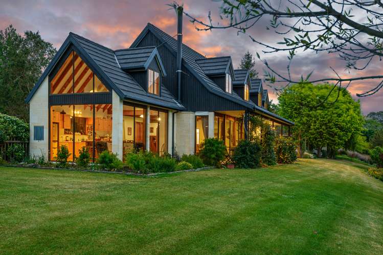 522 Old Tai Tapu Road Tai Tapu_1