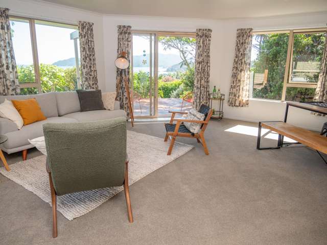 8 Torsby Road Coopers Beach_3