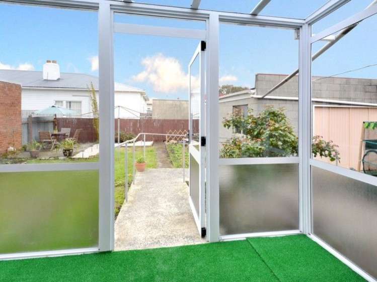 99 Prince Albert Road Saint Kilda_13